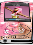 nicki minaj mp3