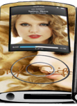 Taylor Swift mp3