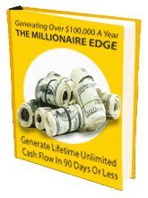 millionaire edge