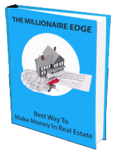real estate