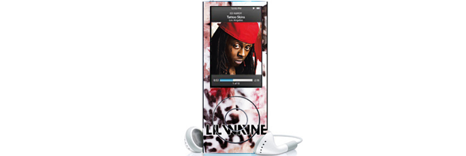 Lil wayne mp3 songs.jpg