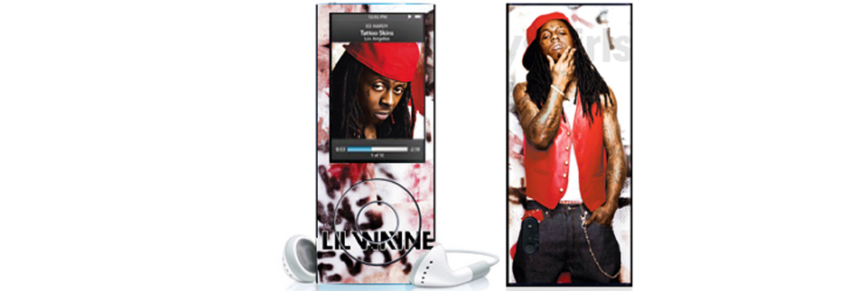 Lil Wayne Mp3 Lil Wayne Mp3 Download Lil Wayne Songs
