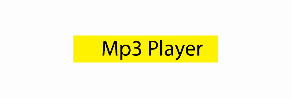 Mp3 download.jpg