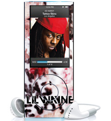 lil wayne mp3 songs dowload.jpg