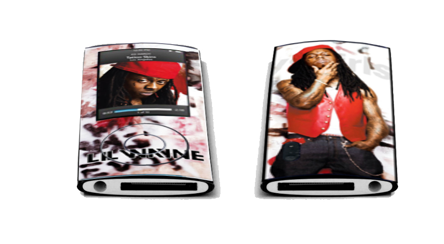 lil wayne mp3 songs download.jpg