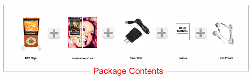 Mariah Carey skin cover